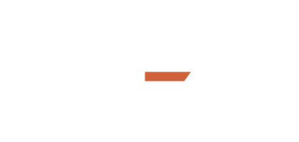 Project Direct